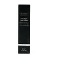 thumbnail image 5 of Revision Skincare D.E.J Night Face Cream, 1.7 Oz, 5 of 5