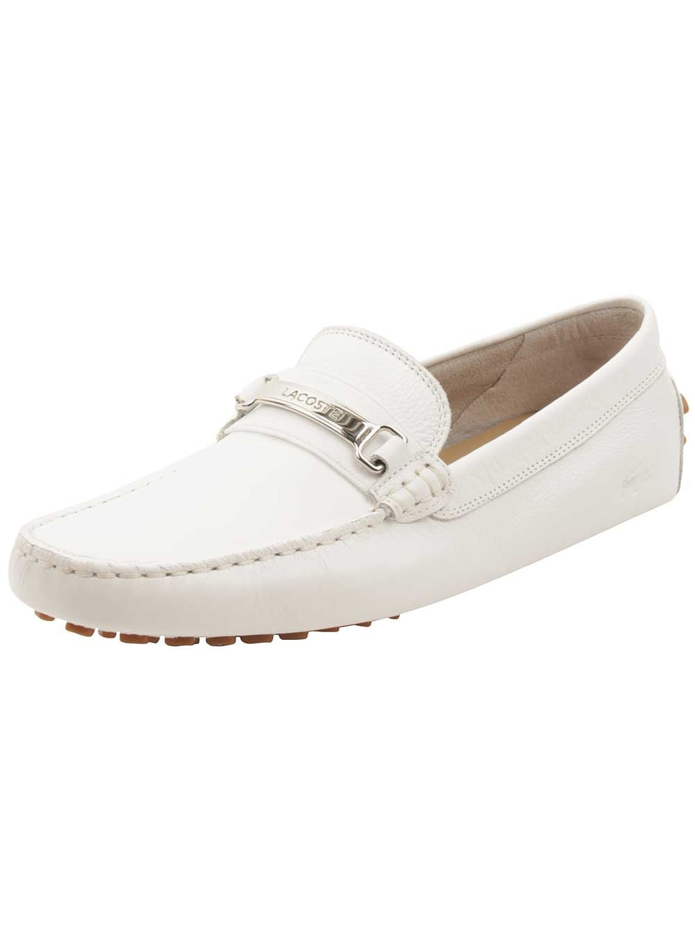 Lacoste Men's Ansted 318 2 U Loafer 