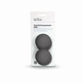 thumbnail image 2 of Zenzation Twin Acupressure Ball, 2 of 5