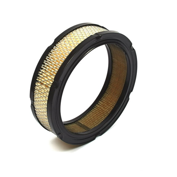 Oregon Genuine OEM Replacement Air Filter - 30-430