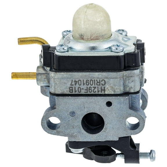 MTD 753-11331 Carburetor for Craftsman Troy-Bilt WS4200 WS405 TBE304 TBC304