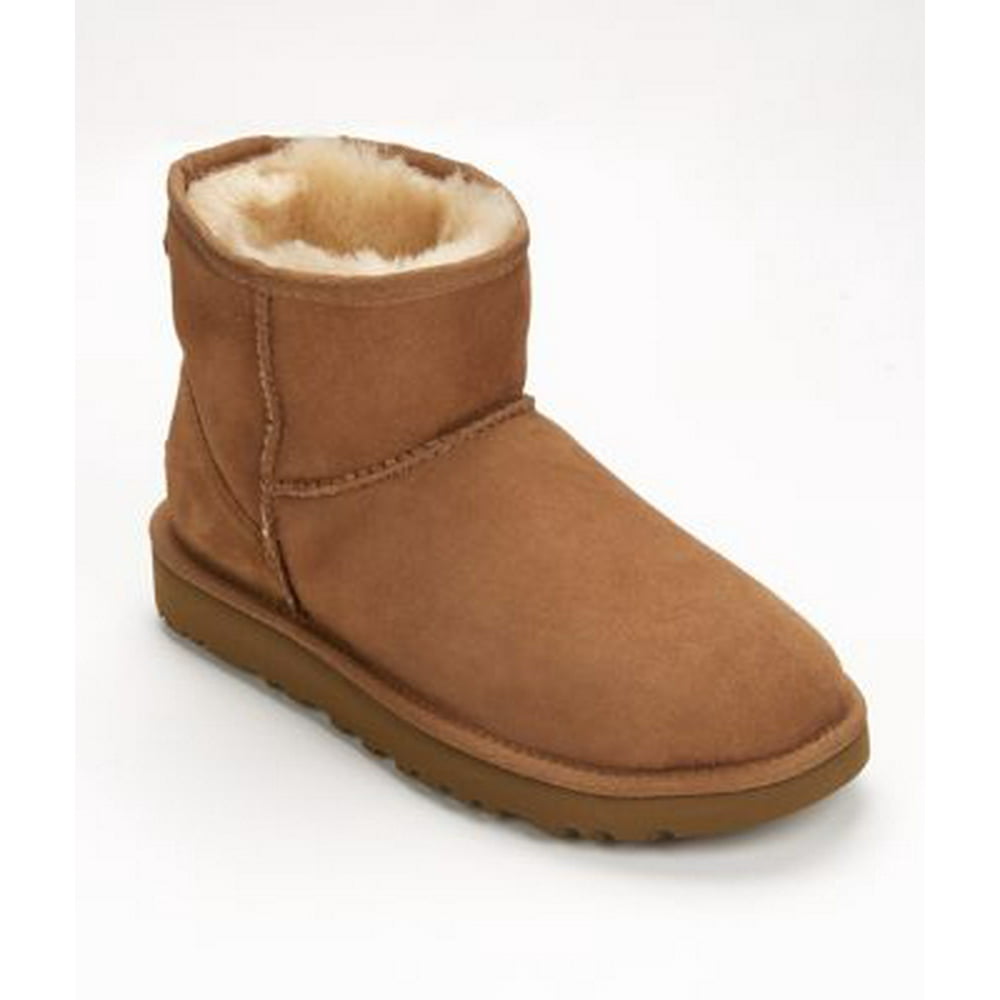 uggs half price