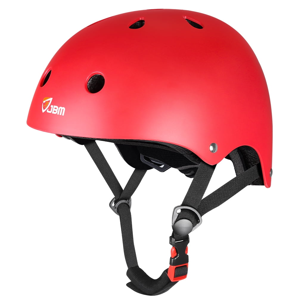 cpsc certified helmet