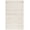 Beige/Ivory, variant on SAFAVIEH Casablanca Katharine Distressed Area Rug, Ivory, 8' x 10'