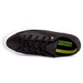 thumbnail image 4 of Converse Chuck Taylor All Star II, 4 of 5