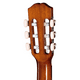 thumbnail image 5 of Guitarra Clásica Epiphone Classical E1 Antique Natural, 5 of 6