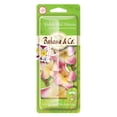 thumbnail image 1 of Collier parfumé Bahama & Co., Waikiki Wild, 1 of 3
