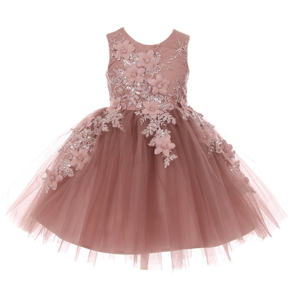 couture baby dresses