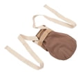 thumbnail image 3 of Hand Restraint Glove,  Double Security Mitts Anti Scratch Thick Soft Sponge  For Home For Elderly Left Hand,Right Hand, 3 of 8