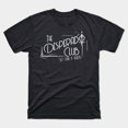 thumbnail image 2 of Dungeon Crawler Carl Merch T-Shirt Sizes S-5Xl GooGate, 2 of 5