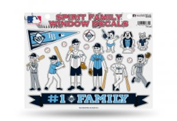 tampa bay rays jersey walmart