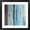 Satin Finish, variant on Metaverse R949326-0120000-AEAAAAEAN4 13.25 x 13.25 in. Unswerving I Framed Wall Art by Posters International Studio
