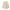 Beige, variant on Jewelreauty Elastic Waist Pleated Shorts for Women Casual Cotton Linen Loose Pull On Pockets Shorts