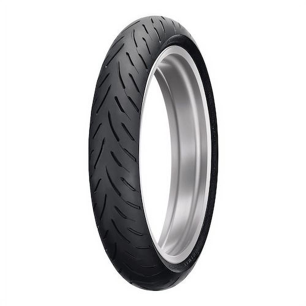 Dunlop Sportmax GPR-300 Front Tire 110/70R17 (45067287) - Walmart.com