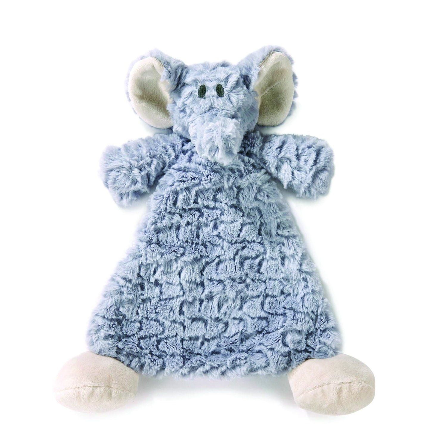 Nat and jules elephant cheap