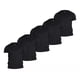 thumbnail image 1 of 5 Playeras Deportivas Hombre Comodas Entrenar Ejercicio Gym, 1 of 8