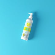 Curls So So Thique Thinning Treatment Tonic, 8oz