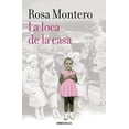thumbnail image 1 of Pre-Owned La Loca de la Casa / The Crazed Woman Inside Me (Paperback) 8490629226 9788490629222, 1 of 2