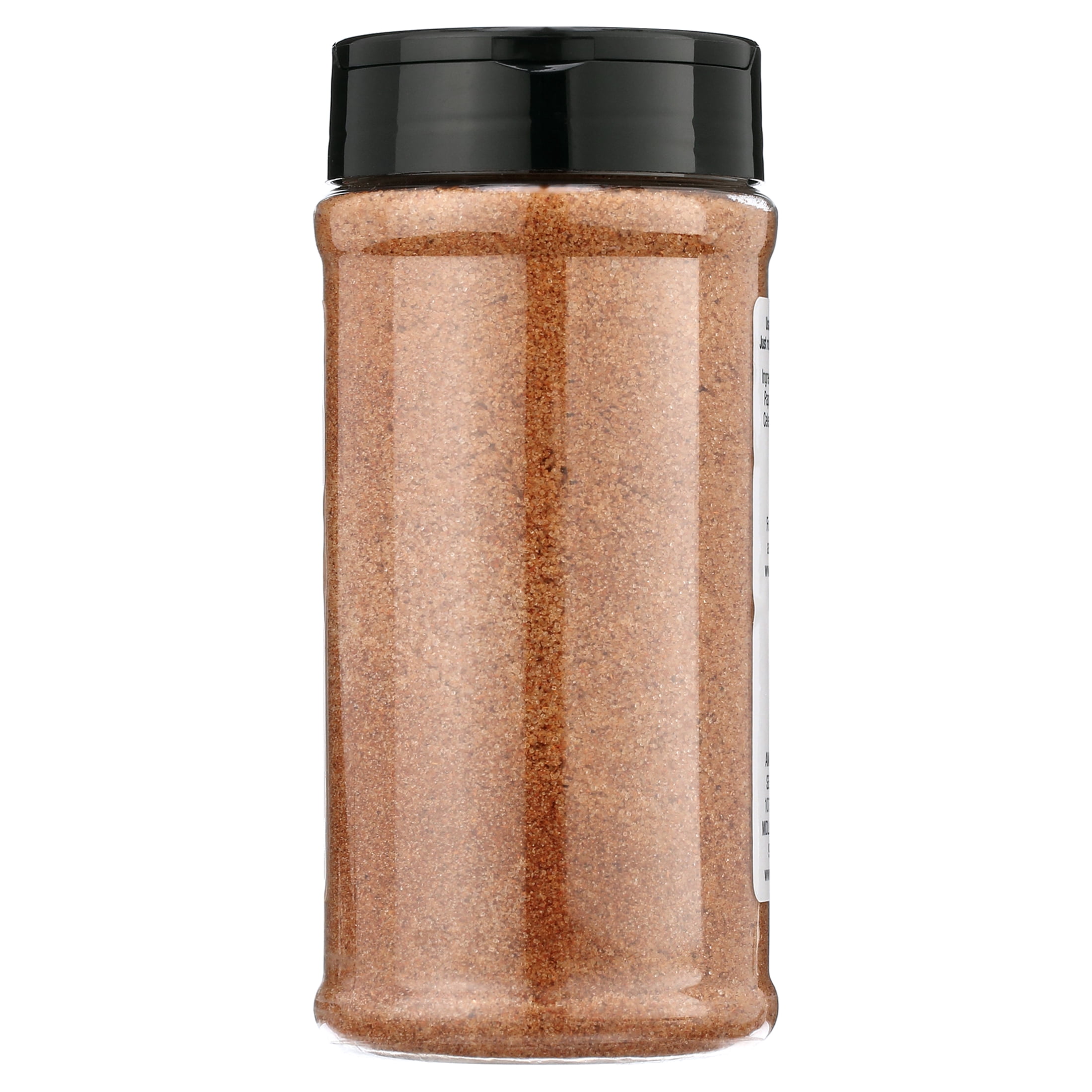 Adkins BBQ Seasoning