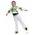 thumbnail image 1 of Buzz Lightyear Classic Child Costume, 1 of 2