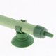 thumbnail image 3 of Accesorios de aire para acuarios Verde s, 3 of 9