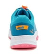 thumbnail image 3 of Avia Little Girl & Big Girl Trail Runner Sneaker, Size 13-6, 3 of 5