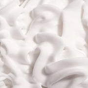 Sundae Whipped Shower Foam Passionfruit Pop 8.9 oz. Body Wash for All Adult Skin Types