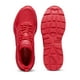 thumbnail image 3 of Tenis Puma VIS2K For All Time Hombre 39231825 rojo 27, 3 of 6