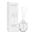 thumbnail image 1 of Coconut Lime Reed Diffuser, 1 of 1