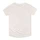 thumbnail image 2 of The Big Bang Theory - Camiseta Logotipo para Mujer (Blanco), 2 of 2