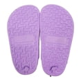 thumbnail image 2 of Sandalia Otras Marcas Talla 14 Lila, 2 of 4