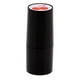 thumbnail image 3 of Estampador de pelotas de golf DYNWAVEMX Personalizada de Secado Cereza, 3 of 8