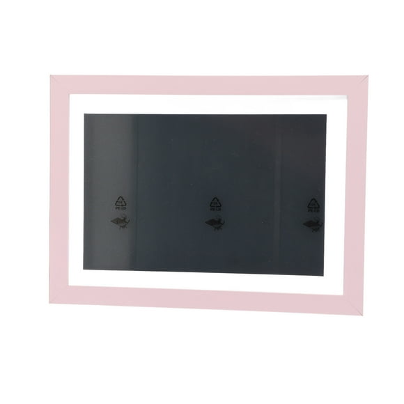 4 1