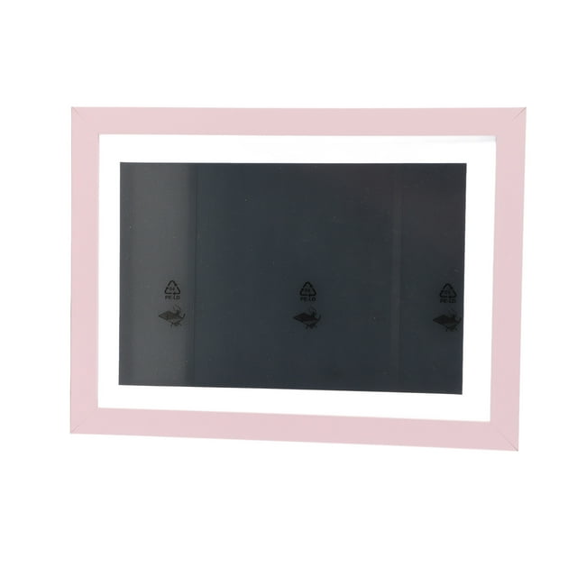 5 1