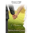 thumbnail image 1 of Pre-Owned I Promise: Christy & Todd: the College Years #3 (Paperback) 194270402X 9781942704027, 1 of 1