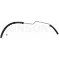 thumbnail image 1 of 3401406 Power Steering Return Hose embly (Ford, Lincoln), 1 of 3