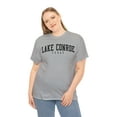 thumbnail image 4 of Lake Conroe Texas Shirt, Gifts, Tshirt, Tee, 4 of 4