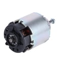 thumbnail image 2 of 1 x Motor de soplador de aire acondicionado, 2 of 8