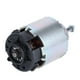 thumbnail image 2 of Reemplazo del Motor del soplador del aire acondicionado kangjianwuwushu 27226 EA010 para Nissan X Trail Maxima Navara, 2 of 8