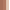 Soft Blonde, variant on COVERGIRL Easy Breezy Brow Powder Kit, 705 Rich Brown