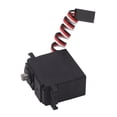 thumbnail image 4 of Digital RC Servo, Easy Installation High  Servo Motor  For RC Upgrade, 4 of 8