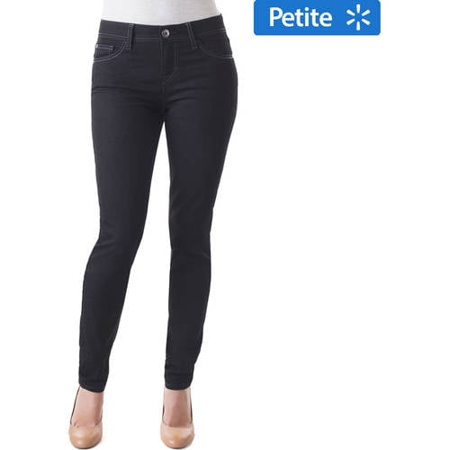 Women's Skinny Jeans Available in 