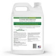 thumbnail image 2 of Weed and Grass Killer All-Natural Concentrated Formula. Contains No Glyphosate (128 OZ. Gallon), 2 of 5
