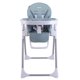 thumbnail image 2 of Silla Alta Periquera Safety 1st Clap verde Safety 1st Clap, 2 of 9
