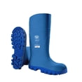 thumbnail image 2 of Botas Wellington de seguridad Bekina StepLitex SolidGrip S4 Blue, 2 of 4