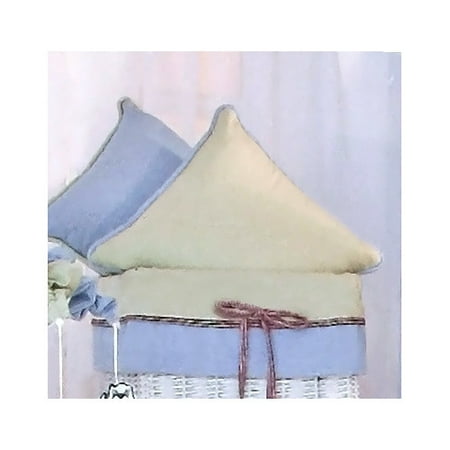 Brandee Danielle Fire Engine Decorator Throw Pillow