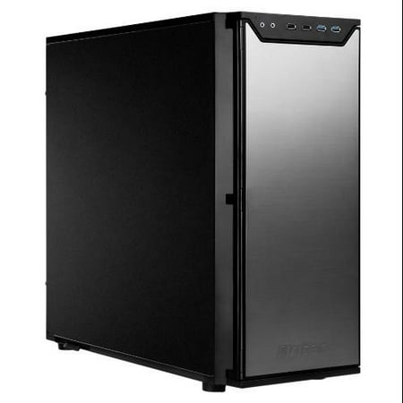 the atlantic computer case Atlantic computer case introduction: jason jowers, who had recently been hired by the computer manufacturer, atlantic computer, needed to devise a pricing plan for the company’s newest products: the atlantic bundle. the atlantic computer case Atlantic computer case introduction: jason jowers, who had recently been hired by the computer manufacturer, atlantic computer, needed to devise a pricing plan for the company’s newest products: the atlantic bundle.