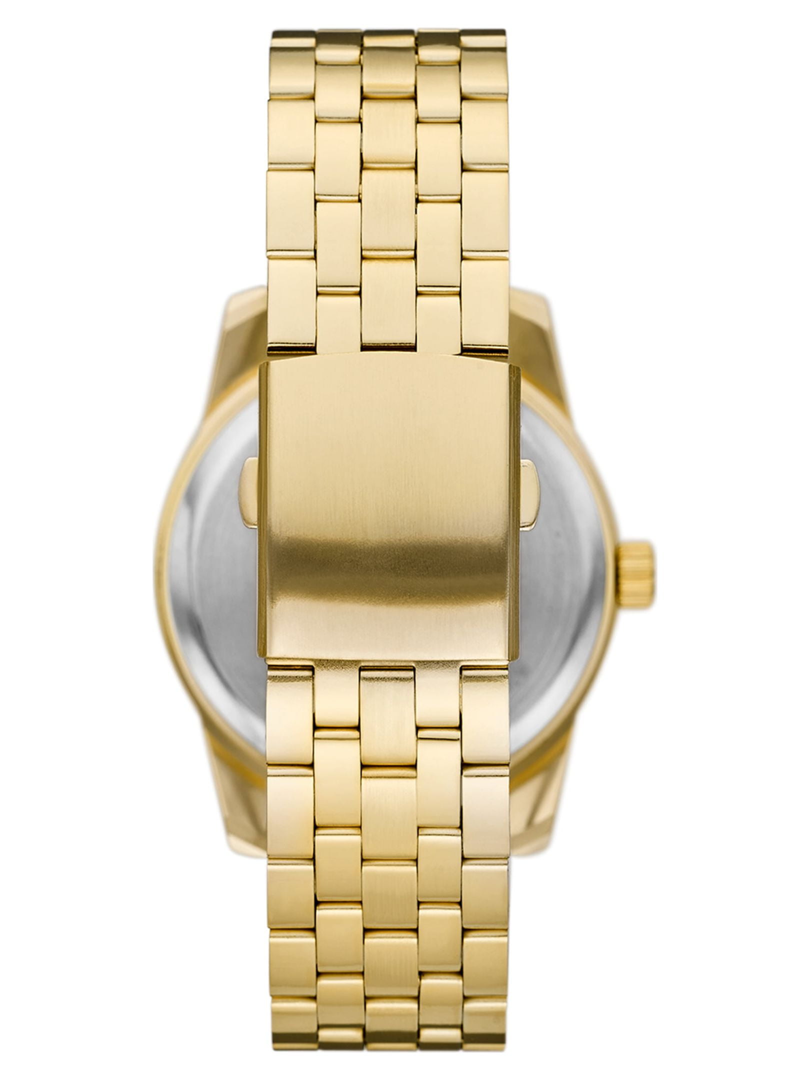 image.php?id=2496466&p=shopn&s