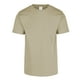 thumbnail image 1 of Playera Yazbek Peso Completo C0300 Beige Chico para Caballero, 1 of 3