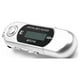 thumbnail image 2 of Mini reproductor de MP3 Cateissary con conector de audio de 3,5 mm, 2 of 6